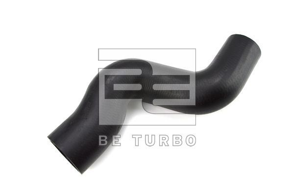 BE TURBO Ahdinletku 700285